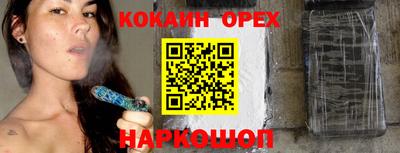 прущие грибы Будённовск