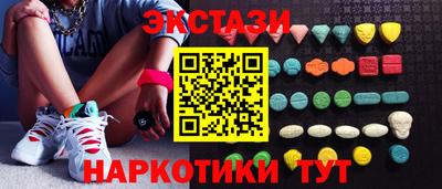 прущие грибы Будённовск