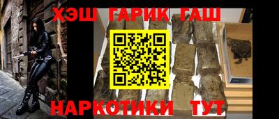 прущие грибы Будённовск